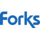Forks_logo.png