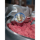 GEA-CutMaster-knife-head-cutter-in-use-minced-meat.jpg