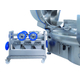 GEA-TopCut-knife-head-detail-transport-and-cleaning-trolley-with-GEA-CutMaster.jpg