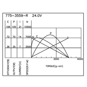 image_15.png