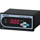 DP-340B_full_trim_111005.jpg