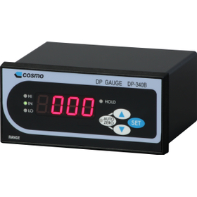DP-340B_full_trim_111005.jpg