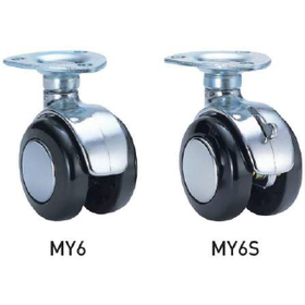 MYシリーズ7.png