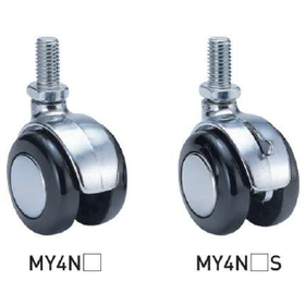 MYシリーズ6.png