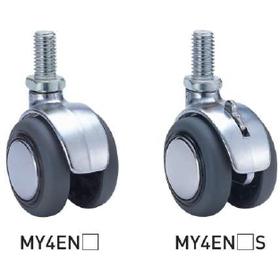 MYシリーズ2.png
