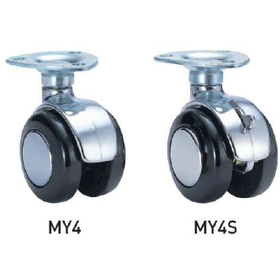 MYシリーズ5.png