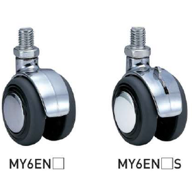 MYシリーズ4.png