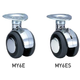 MYシリーズ3.png
