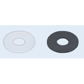 樹脂ワッシャー4.png
