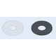 樹脂ワッシャー4.png