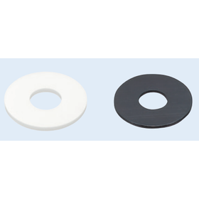 樹脂ワッシャー2.png