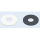 樹脂ワッシャー2.png