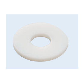 樹脂ワッシャー5.png