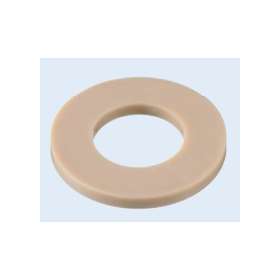 樹脂ワッシャー8.png