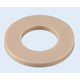 樹脂ワッシャー8.png