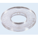 樹脂ワッシャー7.png