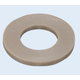 樹脂ワッシャー9.png