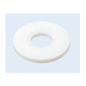 樹脂ワッシャー3.png