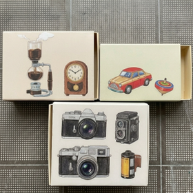 底形状のコピー (5).png