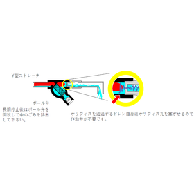 image_28.png