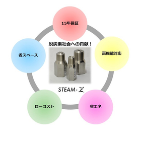 プレゼンテーション1.jpg
