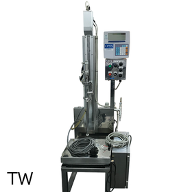 filling_TW-01.png