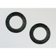 IPROS6595174210715345171.png