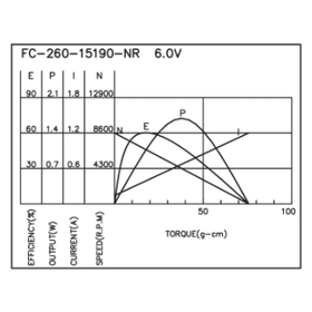image_17.png