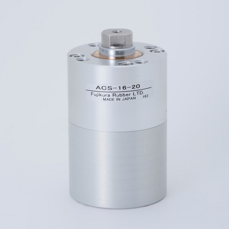 [1-1]Air bearing cylinder.jpg