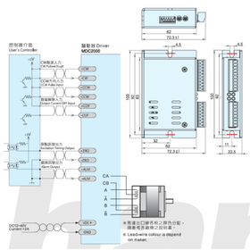 image_02.png