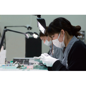 工業技術情報_ケイエス技研株式会社2.jpg