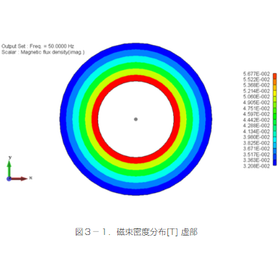 image_16.png