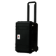 TL-12000NE斜めキャリー.png