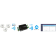setimg02.png