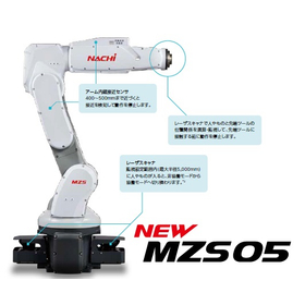 MZS05_0.jpg