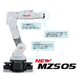 MZS05_0.jpg