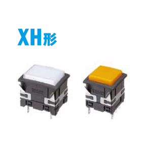 image_05.png