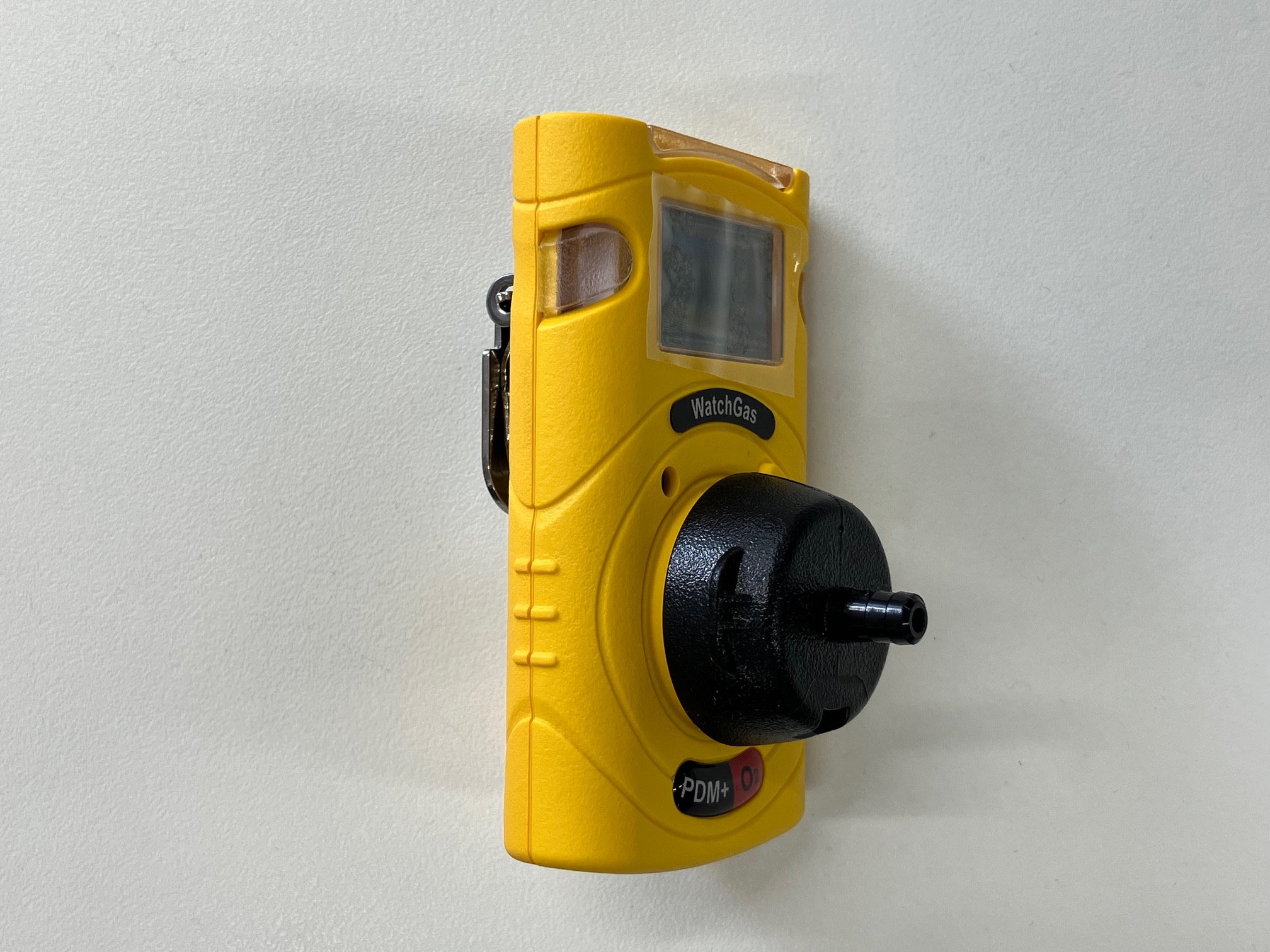 WatchGas PDM+ 酸素濃度計 | サニー・トレーディング - Powered by