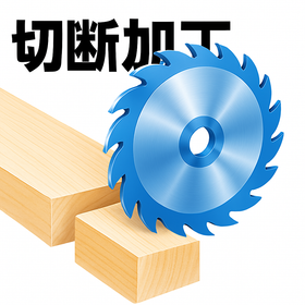 ChatGPT Image 2025年7月17日 10_55_15.png