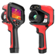 ipros_raythink_RT630_RT420.jpg