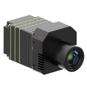 ipros_raythink_TN460_430.jpg