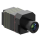 ipros_raythink_TN460_430.jpg