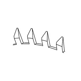 ミシン目刃 刃先.jpg