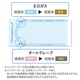 880XX_4_image2.png
