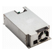 power_supply_450W_Open_Frame_side_fan_adt.jpg