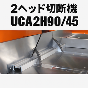 ChatGPT Image 2025年8月8日 19_01_43.png