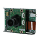 SCM-EVS1_600x600.png