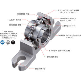 ocsp-cutaway-J.png