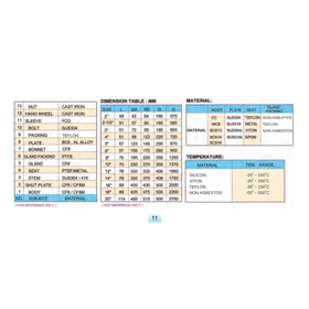 スクリーンショット 2020-06-02 10.21.08.png