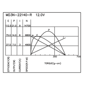 image_47.png